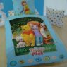 Posciel Disney 027
